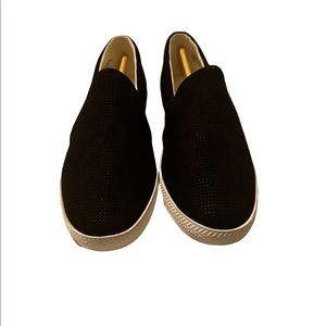 Style & Co slip-on shoes